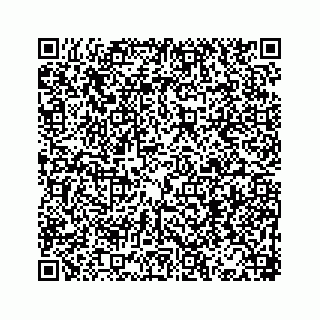 vCard 78166865011