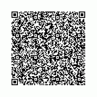 vCard 78166865074