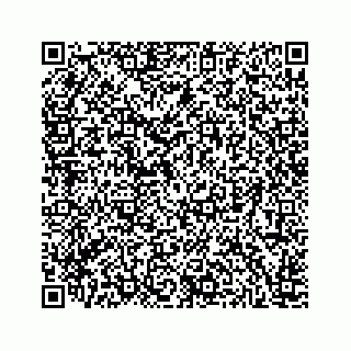 vCard 78166865104