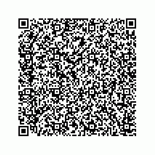 vCard 78166865134