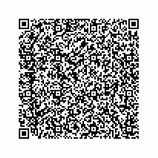 vCard 78166865135
