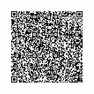 vCard 78166865266