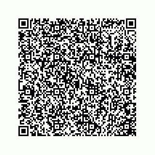 vCard 78166865389