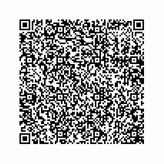 vCard 78166867700