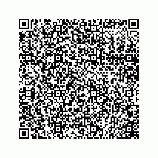vCard 78166867702