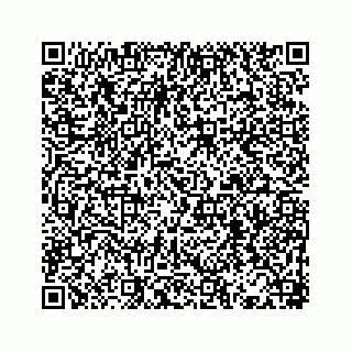 vCard 78166867703