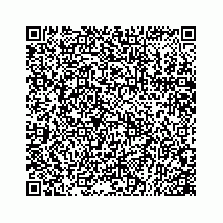 vCard 78166867704