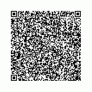 vCard 78166867705