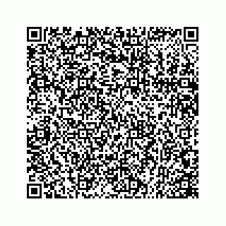 vCard 78166867706