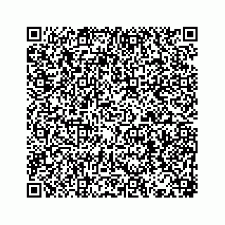 vCard 78166867707