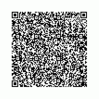 vCard 78166867708