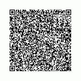 vCard 78166867709