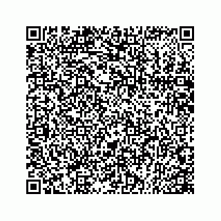 vCard 78166867710