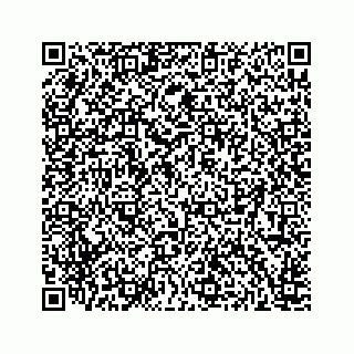 vCard 78166867711