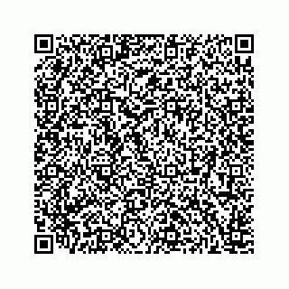vCard 78166867712