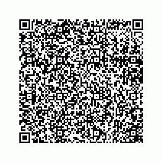 vCard 78166867713