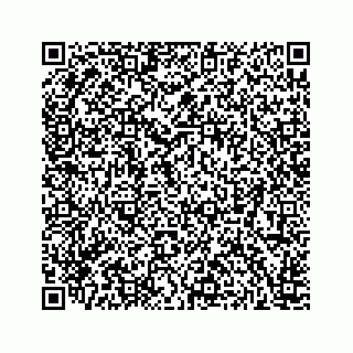 vCard 78166867714
