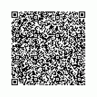 vCard 78166867715