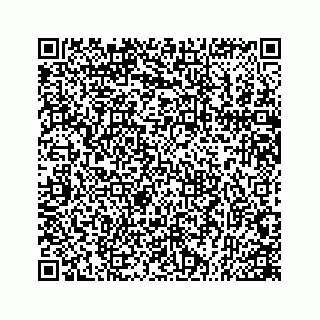 vCard 78166867716