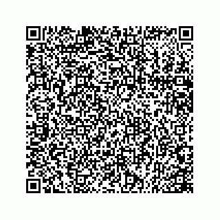 vCard 78166867717