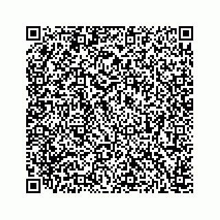 vCard 78166867718