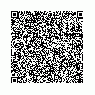 vCard 78166867719