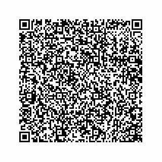 vCard 78166867720