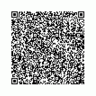 vCard 78166867721