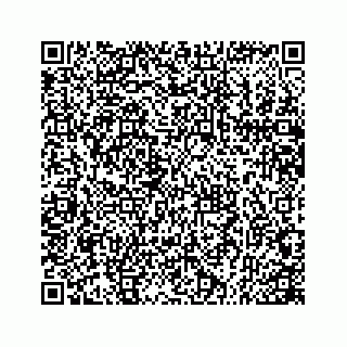 vCard 78166867722