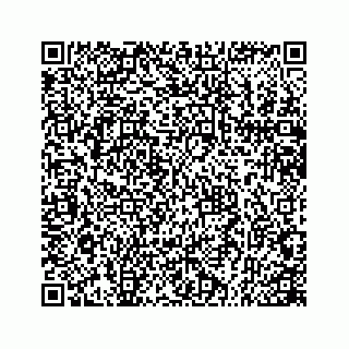 vCard 78166867723