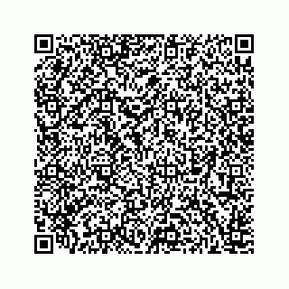 vCard 78166867724