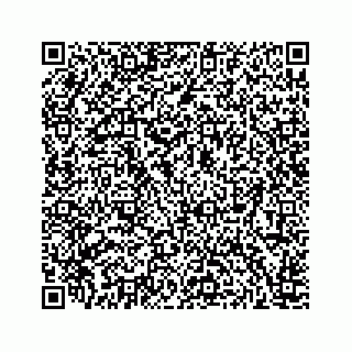 vCard 78166867726