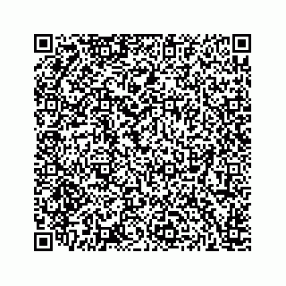 vCard 78166867727