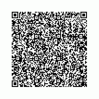 vCard 78166867728