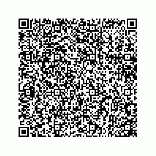vCard 78166867729