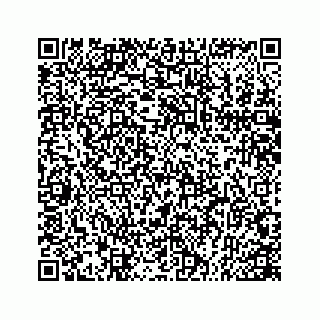 vCard 78166867730