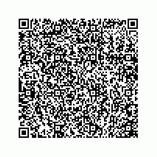 vCard 78166867731