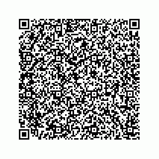 vCard 78166867732