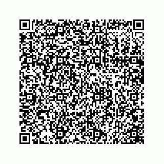 vCard 78166867733