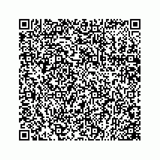vCard 78166867734