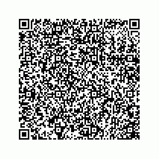 vCard 78166867735