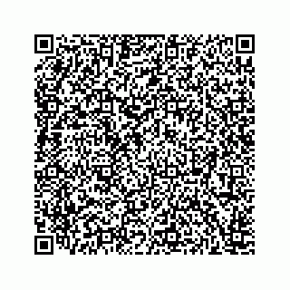 vCard 78166867736
