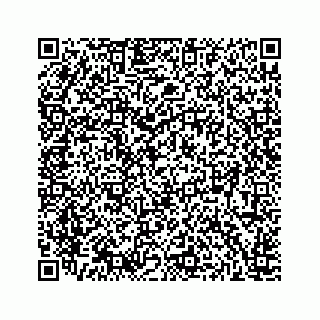 vCard 78166867737