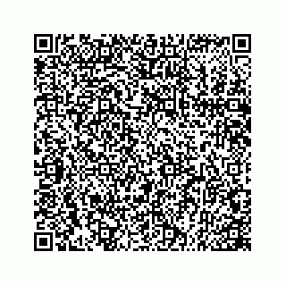 vCard 78166867738