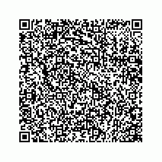 vCard 78166867740