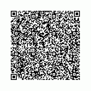vCard 78166867741