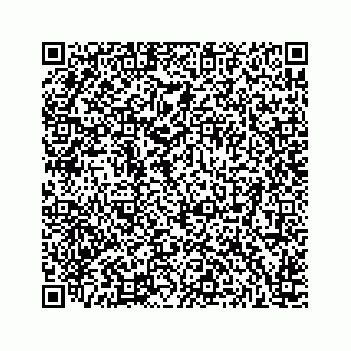 vCard 78166867742