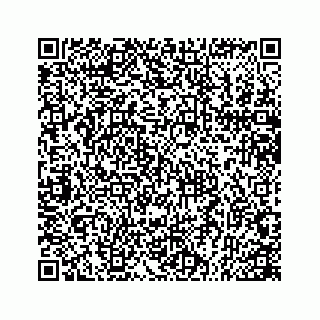 vCard 78166867743