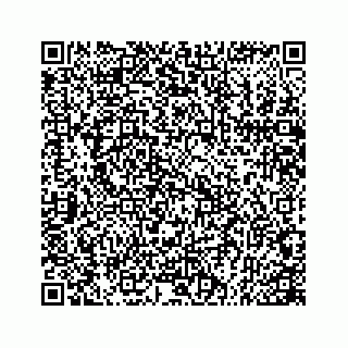 vCard 78166867744