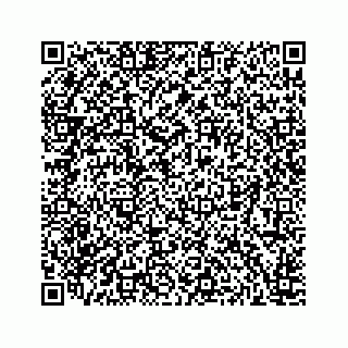 vCard 78166867745